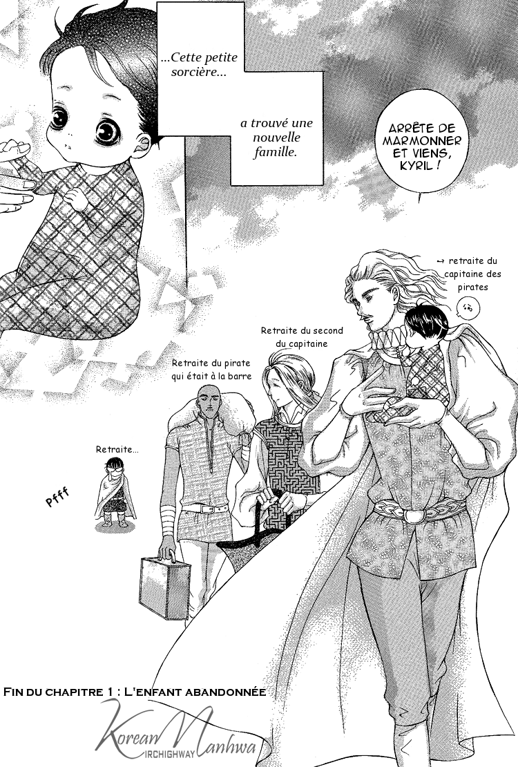 img Absolute Witch 27